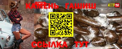 мескалин Свободный
